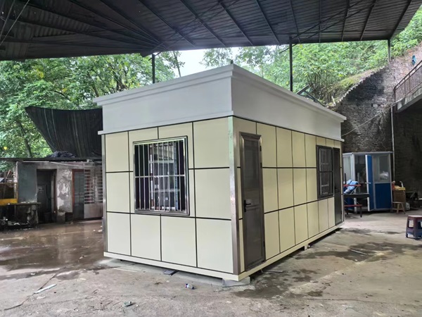 真石漆崗?fù)?><span id=